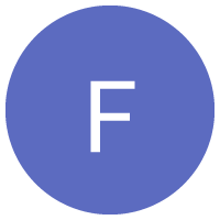 Federico C.
