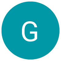 GianLuca M.