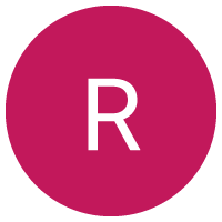 Rosario R.